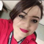 Profil fotoğrafı