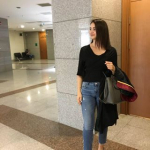 Tuğçe