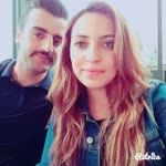 Selim