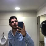 Bekir