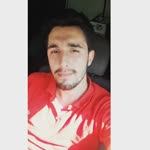 Yunus