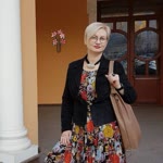 Valentina