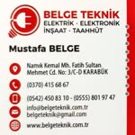 Mustafa