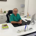 Cafer