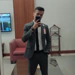 Mustafa