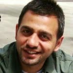 Yıldıray