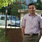 Halim