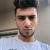 profile-icon