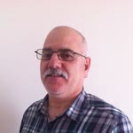 Kadir