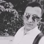 Uğur