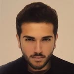 Asilkan
