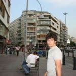 Alper