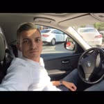 Gökhan