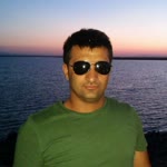 Sertaç
