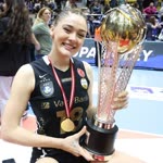 Zehra