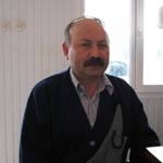 Necati