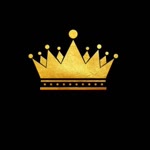 Ensar