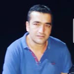 İbrahim