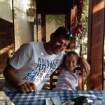 Fatih