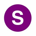 Sati