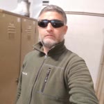 İhsan