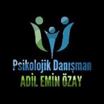 Adil