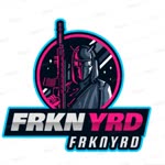 Furkan