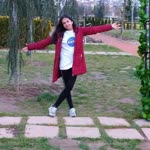 Profil fotoğrafı