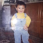 Ahmet
