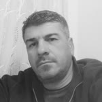Şaban