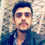 Davut