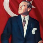 Emre