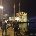 Muhammet