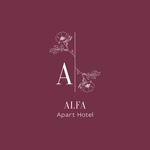 Alfa