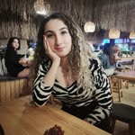 Aydan