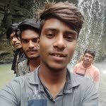 Roshan