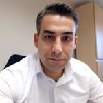 Erol