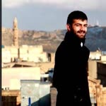 Yusuf