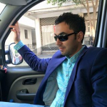 Yunus