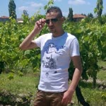 Dilaver