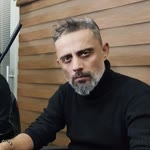 Melih