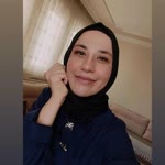 Ceyda