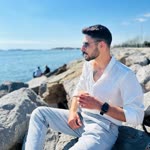 Serhat