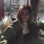 Elif