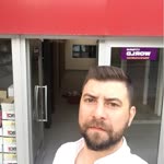 Hasan