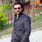 Kemal
