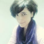 Fatma