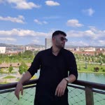 Samet