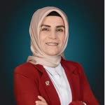 Saliha