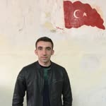 Coşkun